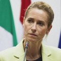 Kalas povodom Dana međunarodnog sistema krivičnog pravosuđa: EU podržava Međunarodni krivični sud