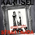“Strah i nada“, 18. izdanje festivala “Karusel“: 11 koncerata u četiri koncertna dana