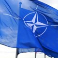 NATO možda ipak neće moći da ispuni obećanje o 140 milijardi evra za Ukrajinu