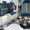 Zašto ljudi ne spavaju zimski san: Razotkrivanje tajni hibernacije koja bi jednog dana mogla da nas odvede na Mars