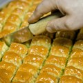 Čija je zapravo baklava: Novi spor Turske i Azerbejdžana izazvao burne reakcije