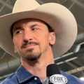 Ibrahimović o haosu u finalu: Udario bih ga glavom i dobio crveni