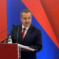 Dačić: Siguran sam da ćemo postići bolje rezultate nego na prošlim izborima