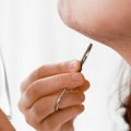 Višak muških hormona kod žena nije "samo kozmetički": Simptomi se zanemaruju, a dijagnoza čeka godinama