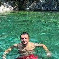Ovo je bolje od mora! Skriveni tirkizni raj na samo 30 kilometara od Niša: Prirodni bazen za koji kažu da leči
