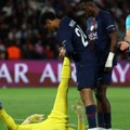 Engleski fudbal uvodi probno pravilo