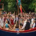Na Rtnju počinje Pyramid Festival: Sedam dana muzike, umetnosti i programa u prirodi