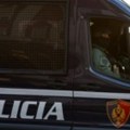 Albanija konfiskovala 21 imovinu šefova narko-mreže osuđenih u Belgiji