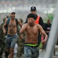 Juriš na Seutu: Da li će Nemačka zatvoriti granice?
