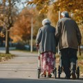 ISTRAŽIVAČKI SERIJAL (4. DEO): Jednokratne pomoći, povećanja penzija i pokloni – da li je država vratila ono što je prethodno…