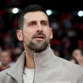 Novak oduševio Srbiju: Đoković poslao moćnu poruku Mediću i Rakiću posle UFC spektakla!