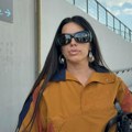 "Utiče na potomstvo" Seka Aleksić saznala da ima bolest koja ju je godinama mučila: Evo koji problem je imala