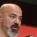 Velike promene UEFA za LŠ, LE i LK: Evo sa čim će se Zvezda, a možda i Partizan suočiti ove sezone