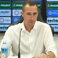 Radosav Petrović otkrio koliko iznosi najveća plata u Partizanu: "Najplaćeniji fudbaler ima..."