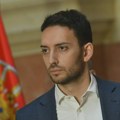 PSG nakon formiranja poslaničke grupe Vojvodina uz studente: Naš poslanik pristupio bez odluke stranke