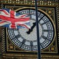 Telegraf: Osumnjičeni za špijunažu u korist Kine imao pristup liderima britanskih laburista