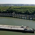 Drugi reaktor u NE Černavoda neće biti ponovo pokrenut u narednih 10 dana