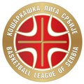 Novi apel FMP-a, Spartaka, Dinamika i Zlatibora, žele da KSS preuzme organizaciju KLS