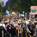 Je li bilo nasilja u Valjevu, prošle godine