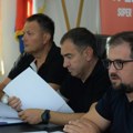 Malo klubova, mnogo problema: ženski fudbal na jugu traži sistemska rešenja