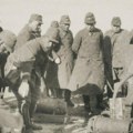 Malo samuraji, a mnogo više nacisti: Nova arhiva otkriva jezive razmere japanskog biološkog rata protiv Kine