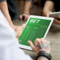 Pripadnici generacije Z poistovećuju investiranje sa klađenjem
