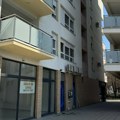 U Zrenjaninu za tri meseca prodato 120 stanova: Prosek 1.222 evra po kvadratu, a evo koliko koštaju stanovi u novogradnji