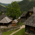Туристички промет бележи раст: Ево колико ће вас данас коштати викенд на Златибору - смештај, храна, забава... све је ту