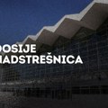 VIDEO: Optužnica u slučaju "Nadstrešnica" objašnjena u četiri minuta