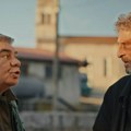 Božićna avantura osvojila nagradu za najbolji film u Indiji