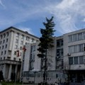 Na zahtev odbrane odloženo prvo ročište suđenja bivšem vicepremijeru Severne Makedonije