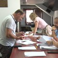 Opština Nova Varoš podržala 28 udruženja sa ukupno 5,85 miliona dinara – od poljoprivrede do očuvanja tradicije