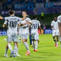 Imali su istoriju na tacni: Sveta i Jaja surovo kaznili Celje!