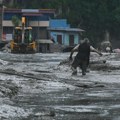 Broj žrtava poplava u Nepalu i Kini porastao na 469: Vlasti upozoravaju na moguće nove poplave