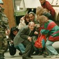 Mihael Martens: Živeće legenda o „Sarajevo safariju“