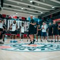 Penjaroja: "Parker je dobar momak, ali..."