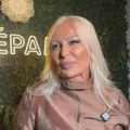 "Verovala sam im", naša pevačica nakon smrti supruga prošla pravi pakao: Prijatelji joj na prevaru oteli firmu