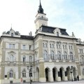 Mreža zborova Novog Sada poručila Vučiću: Nisi dobrodošao ni 4. septembra, ni bilo kog drugog dana