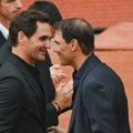 Kako i na koji način? U kojem trenutku su se povukli Federer i Nadal