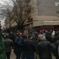 Apel iz Kuršumlije: Hitno potrebna zaštita imovine i života meštana duž Administrativne linije sa KiM