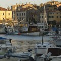 "Weekend 19": Rovinj postaje regionalni epicentar kreativnosti, znanja i razgovora