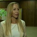 Početak školske godine u Vršcu: Za svih 430 đaka-prvaka besplatno obezbeđeni udžbenici, rančevi i oprema za bezbednost u…