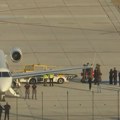 (FOTO/VIDEO) Iz Haga u Srbiju dopremljeno telo Ratka Mladića, tabloidi objavili datum sahrane