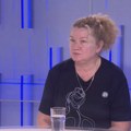 Stanarević: Izjava Petrova o špijuniranju studenata opasna, očigledno im se može da daju takve izjave