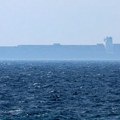 Brodovi onesposobljeni u Persijskom i Omanskom zalivu nakon noćašnjih napada