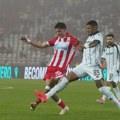 Oglasila se Sudijska komisija: Čist penal za Zvezdu u derbiju, sudija oštetio Partizan u 95. minutu