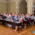 Održana 12. sednica Skupštine grada Zrenjanina