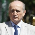 Krkobabić: Pravi potez - majkama sa decom do godinu dana čak 2,5 miliona za kupovinu seoske kuće sa okućnicom