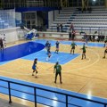 Drama u Prokuplju – Loznica golom u poslednjoj sekundi pobedila Topličanin u derbiju kola (VIDEO)