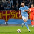 "Ostvarenje sna" Andrej Đurić blista posle poziva u reprezentaciju! Jednom čoveku se posebno zahvaljuje, a evo kog igrača…